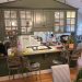 Greenville - Foodie Cottage_Before 1.jpg